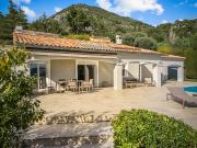 Maison 6 pièces 157 m²