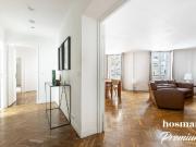 Appartement 6 pièces 157 m²