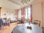 Appartement 6 pièces 158 m² Appartement 6 pièces 158 m²