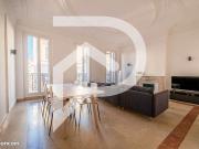 Appartement 6 pièces 158 m²