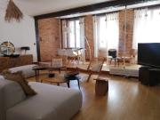 Appartement 6 pièces 158 m²