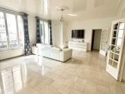 Appartement 6 pièces 158 m²