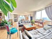 Appartement 6 pièces 158 m²