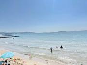 Appartement 6 pièces 158 m²