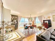 Appartement 6 pièces 158 m²