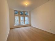 Appartement 6 pièces 158 m²