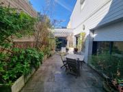 Appartement 6 pièces 158 m²