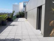 Appartement 6 pièces 159 m²