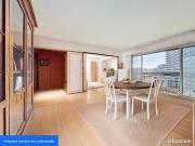 Appartement 6 pièces 159 m²