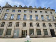 Appartement 6 pièces 159 m²