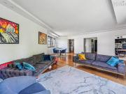 Appartement 6 pièces 159 m²