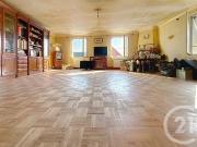 Appartement 6 pièces 159 m²