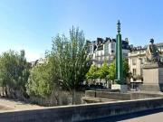 Appartement 6 pièces 159 m²