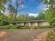 Appartement 6 pièces 159 m²