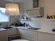 Appartement 6 pièces 159 m²