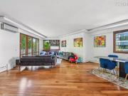 Appartement 6 pièces 159 m²