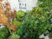 Appartement 6 pièces 159 m²