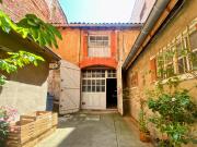 Appartement 6 pièces 160 m²