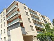 Appartement 6 pièces 160 m²