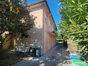 Appartement 6 pièces 160 m²