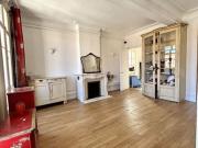 Appartement 6 pièces 160 m²