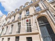 Appartement 6 pièces 160 m²