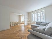 Appartement 6 pièces 160 m²