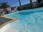 Appartement 6 pièces 160 m²