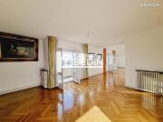 Appartement 6 pièces 160 m²
