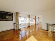 Appartement 6 pièces 160 m²