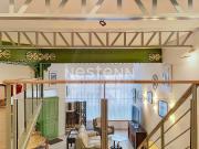 Appartement 6 pièces 160 m²