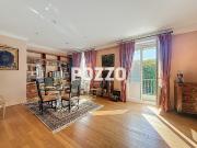 Appartement 6 pièces 161 m²