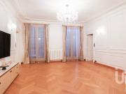 Appartement 6 pièces 161 m² Appartement 6 pièces 161 m²