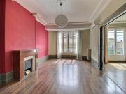 Appartement 6 pièces 161 m²