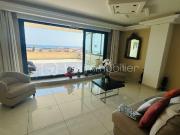 Appartement 6 pièces 161 m²