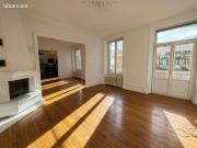 Appartement 6 pièces 162 m²