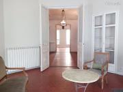 Appartement 6 pièces 162 m²