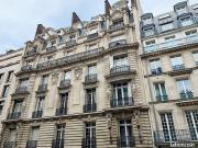 Appartement 6 pièces 162 m²