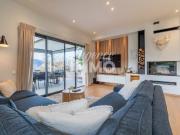 Maison 6 pièces 163 m²