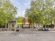 Appartement 6 pièces 163 m²