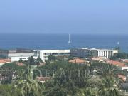 Appartement 6 pièces 163 m²