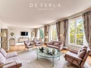 Appartement 6 pièces 163 m² Appartement 6 pièces 163 m²