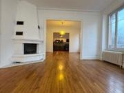 Appartement 6 pièces 163 m²