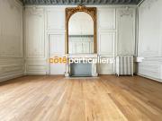 Appartement 6 pièces 164 m²