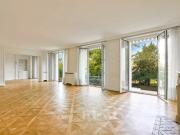 Appartement 6 pièces 164 m²