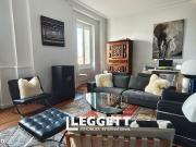 Appartement 6 pièces 164 m²