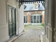 Appartement 6 pièces 164 m² Appartement 6 pièces 164 m²