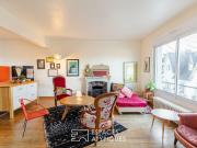 Appartement 6 pièces 164 m²