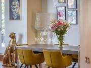 Appartement 6 pièces 164 m²