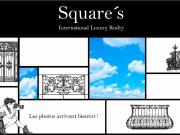 Appartement 6 pièces 165 m²